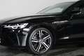 Volvo V60 2.0 T6 Recharge AWD R-Design / Leder / HarmanKardo Zwart - thumbnail 37