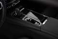 Volvo V60 2.0 T6 Recharge AWD R-Design / Leder / HarmanKardo Zwart - thumbnail 17