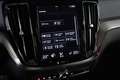 Volvo V60 2.0 T6 Recharge AWD R-Design / Leder / HarmanKardo Zwart - thumbnail 23