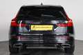 Volvo V60 2.0 T6 Recharge AWD R-Design / Leder / HarmanKardo Zwart - thumbnail 8