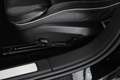 Volvo V60 2.0 T6 Recharge AWD R-Design / Leder / HarmanKardo Zwart - thumbnail 35