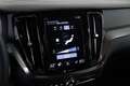 Volvo V60 2.0 T6 Recharge AWD R-Design / Leder / HarmanKardo Zwart - thumbnail 29