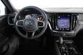 Volvo V60 2.0 T6 Recharge AWD R-Design / Leder / HarmanKardo Zwart - thumbnail 14