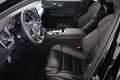 Volvo V60 2.0 T6 Recharge AWD R-Design / Leder / HarmanKardo Zwart - thumbnail 6