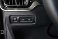 Volvo V60 2.0 T6 Recharge AWD R-Design / Leder / HarmanKardo Zwart - thumbnail 32