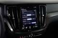 Volvo V60 2.0 T6 Recharge AWD R-Design / Leder / HarmanKardo Zwart - thumbnail 27