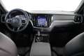 Volvo V60 2.0 T6 Recharge AWD R-Design / Leder / HarmanKardo Zwart - thumbnail 36