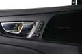 Volvo V60 2.0 T6 Recharge AWD R-Design / Leder / HarmanKardo Zwart - thumbnail 30