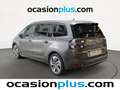 Citroen C4 Grand Picasso 2.0BlueHDi S&S Exclusive EAT6 Marrón - thumbnail 3