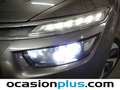 Citroen C4 Grand Picasso 2.0BlueHDi S&S Exclusive EAT6 Marrón - thumbnail 20