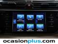 Citroen C4 Grand Picasso 2.0BlueHDi S&S Exclusive EAT6 Marrón - thumbnail 13