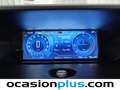 Citroen C4 Grand Picasso 2.0BlueHDi S&S Exclusive EAT6 Marrón - thumbnail 30