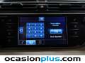 Citroen C4 Grand Picasso 2.0BlueHDi S&S Exclusive EAT6 Marrón - thumbnail 15