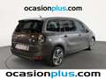 Citroen C4 Grand Picasso 2.0BlueHDi S&S Exclusive EAT6 Marrón - thumbnail 4