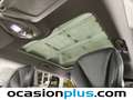 Citroen C4 Grand Picasso 2.0BlueHDi S&S Exclusive EAT6 Marrón - thumbnail 10