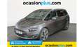 Citroen C4 Grand Picasso 2.0BlueHDi S&S Exclusive EAT6 Marrón - thumbnail 1