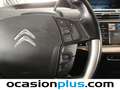 Citroen C4 Grand Picasso 2.0BlueHDi S&S Exclusive EAT6 Marrón - thumbnail 33