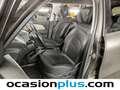 Citroen C4 Grand Picasso 2.0BlueHDi S&S Exclusive EAT6 Marrón - thumbnail 17