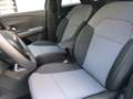 Dacia Jogger JOGGER Extreme TCe 110 PF 5-sitzig Grau - thumbnail 9