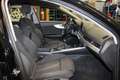 Audi A4 sport*NAVI*SERVO*KLIMA*SHZ*PDC*START-STOP Schwarz - thumbnail 7