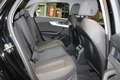 Audi A4 sport*NAVI*SERVO*KLIMA*SHZ*PDC*START-STOP Schwarz - thumbnail 8