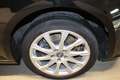 Audi A4 sport*NAVI*SERVO*KLIMA*SHZ*PDC*START-STOP Schwarz - thumbnail 17