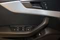 Audi A4 sport*NAVI*SERVO*KLIMA*SHZ*PDC*START-STOP Schwarz - thumbnail 16