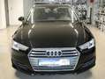 Audi A4 sport*NAVI*SERVO*KLIMA*SHZ*PDC*START-STOP Schwarz - thumbnail 2