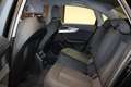 Audi A4 sport*NAVI*SERVO*KLIMA*SHZ*PDC*START-STOP Schwarz - thumbnail 9