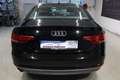 Audi A4 sport*NAVI*SERVO*KLIMA*SHZ*PDC*START-STOP Schwarz - thumbnail 4
