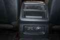 Audi A4 sport*NAVI*SERVO*KLIMA*SHZ*PDC*START-STOP Schwarz - thumbnail 15