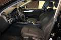 Audi A4 sport*NAVI*SERVO*KLIMA*SHZ*PDC*START-STOP Schwarz - thumbnail 10