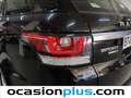 Land Rover Range Rover Sport 3.0TDV6 SE Aut. Negro - thumbnail 16