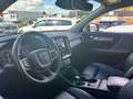 Volvo XC40 Core, T2 'GARANTIE 3 ANS' Grau - thumbnail 7