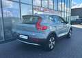 Volvo XC40 Core, T2 'GARANTIE 3 ANS' Grau - thumbnail 4
