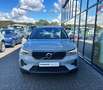 Volvo XC40 Core, T2 'GARANTIE 3 ANS' Grau - thumbnail 2