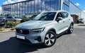 Volvo XC40 Core, T2 'GARANTIE 3 ANS' Grau - thumbnail 1