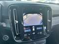 Volvo XC40 Core, T2 'GARANTIE 3 ANS' Grau - thumbnail 10