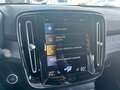 Volvo XC40 Core, T2 'GARANTIE 3 ANS' Grau - thumbnail 9