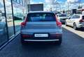 Volvo XC40 Core, T2 'GARANTIE 3 ANS' Grau - thumbnail 5
