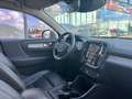 Volvo XC40 Core, T2 'GARANTIE 3 ANS' Grau - thumbnail 6