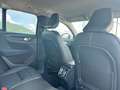 Volvo XC40 Core, T2 'GARANTIE 3 ANS' Grijs - thumbnail 8