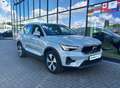 Volvo XC40 Core, T2 'GARANTIE 3 ANS' Grau - thumbnail 3