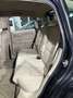 Audi A2 1.4 Klimaautomatik,Sitzheizung,Alu Black - thumbnail 15