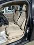 Audi A2 1.4 Klimaautomatik,Sitzheizung,Alu Czarny - thumbnail 14