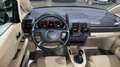 Audi A2 1.4 Klimaautomatik,Sitzheizung,Alu Negru - thumbnail 12