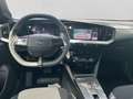 Opel Mokka Navi Digitales Cockpit LED Blendfreies Fernl. Appl Weiß - thumbnail 10