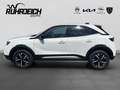 Opel Mokka Navi Digitales Cockpit LED Blendfreies Fernl. Appl Weiß - thumbnail 2
