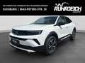 Opel Mokka Navi Digitales Cockpit LED Blendfreies Fernl. Appl Weiß - thumbnail 1