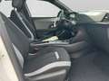 Opel Mokka Navi Digitales Cockpit LED Blendfreies Fernl. Appl Weiß - thumbnail 9
